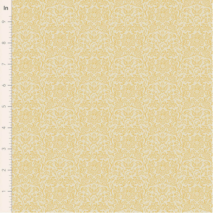 110159-lila-light-yellow-10in_54975834624_o.jpg