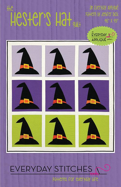 Hester's Hat.jpg