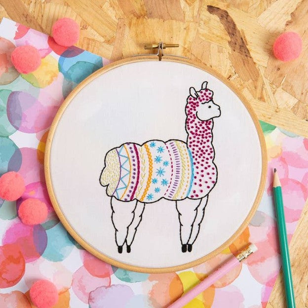 Alpaca.jpg