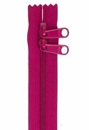 ZIP30-258.jpg