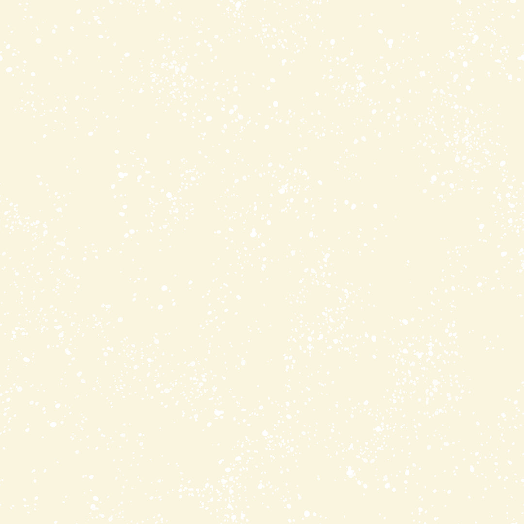 RS5027-90.jpg