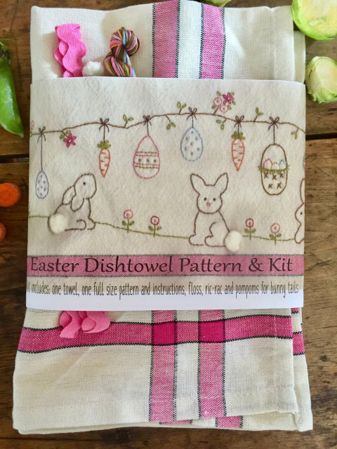 Easter dishtowels kit.jpeg