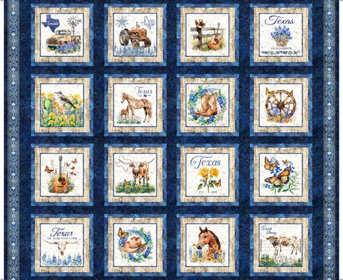 Panel Medallions indigo.jpg