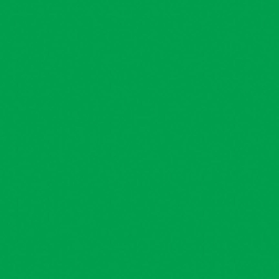 C120-EMERALDCITY_media-1.jpg
