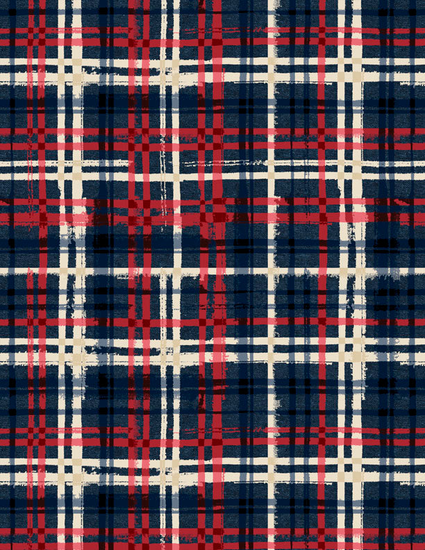 003028030088___424-3028-30088-424.jpg