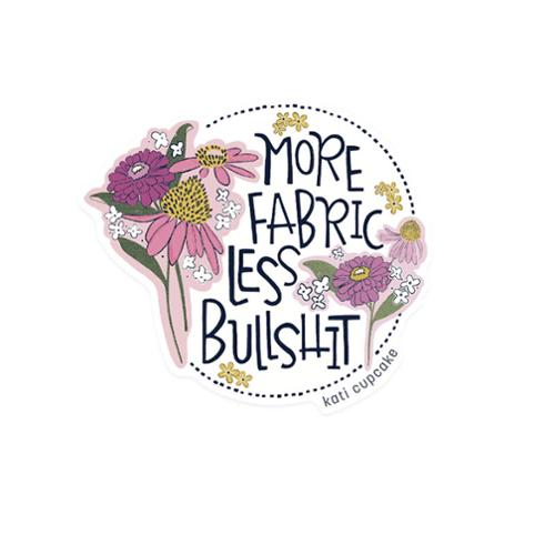 More fabric.jpg