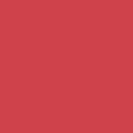72dpi-CS-10-RED__67753.jpg