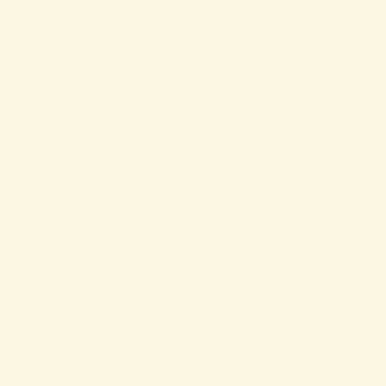 CS10CREAM.jpg