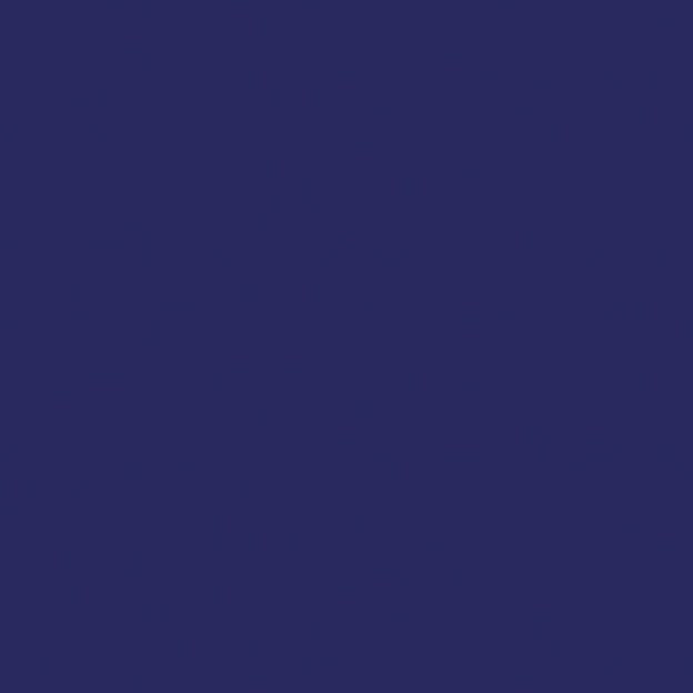 C120-EGGPLANT.jpg