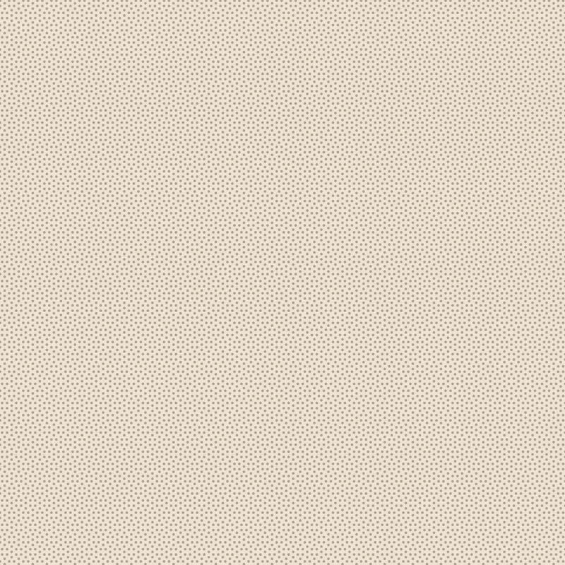 130173-Poppy-Seed-Putty.jpg