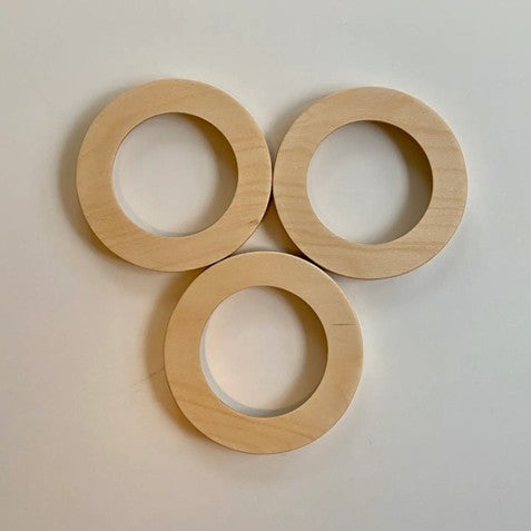 4in hoop frame circular natural.jpg