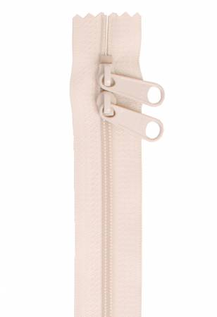 ZIP30-102.jpg