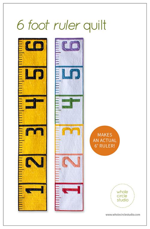 6 foot ruler.jpg
