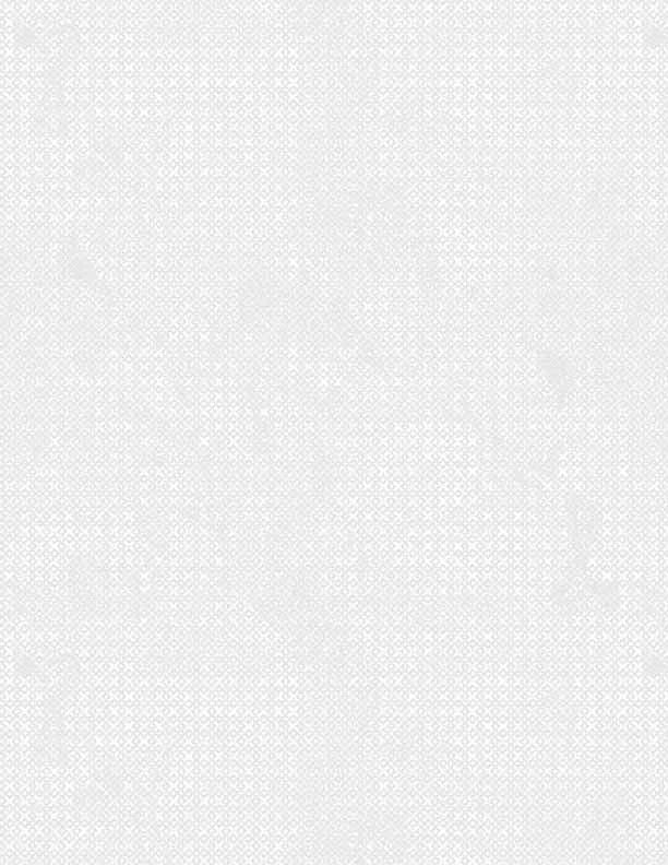 Q1825-85507-101_1.jpg
