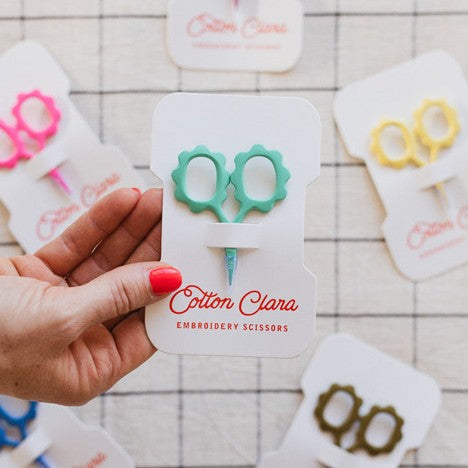 turquoise embroidery scissors.jpg