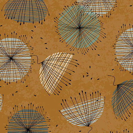 Contempo Flowers Antique Gold.jpg