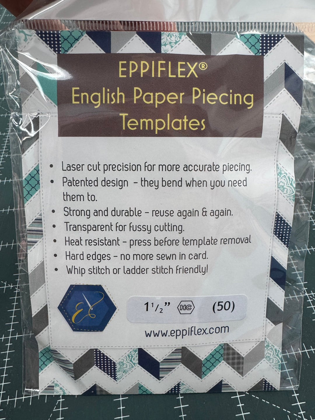 Eppiflex 1.5in honeycomb.jpeg