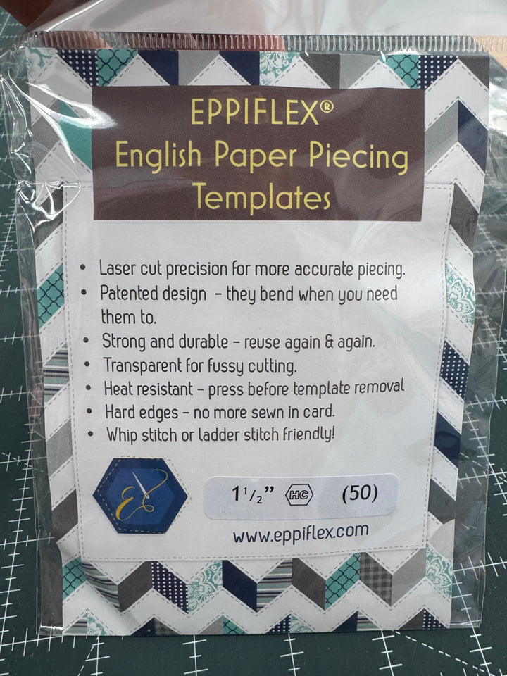 Eppiflex 1.5in honeycomb.jpeg