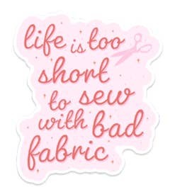 life is to short.jpg