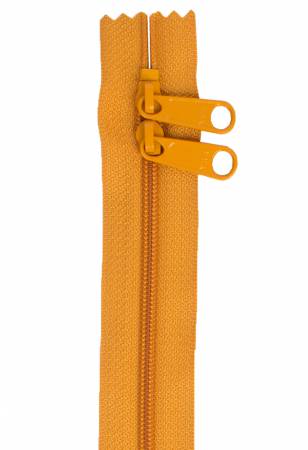 ZIP30-180.jpg