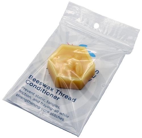 Beeswax.jpg