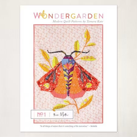The moth quilt pattern.jpg