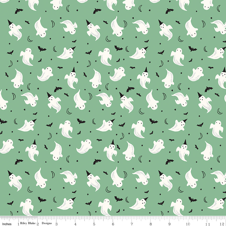 C17475-GREEN-72dpi-wruler.jpg