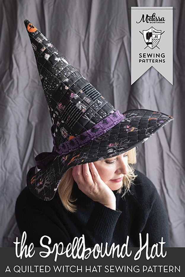 Spellbound hat.jpg