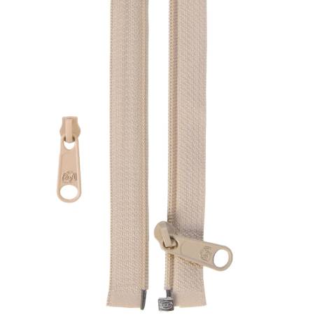 ZIP50-130.jpg