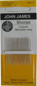 Sharps size 9.jpg