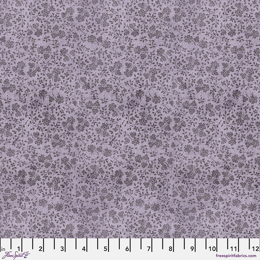 PWTH308.PURPLE.jpg