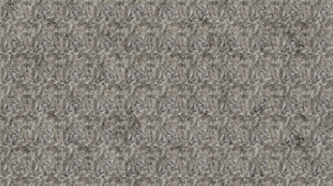DP28652-96.jpg