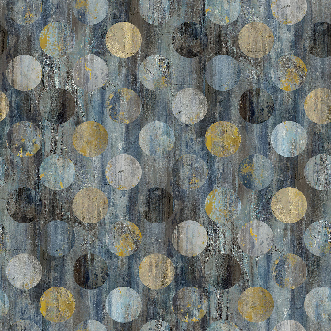 DP28027-98.jpg
