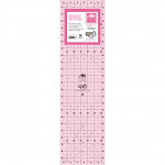 QS-R65X24PC.jpg