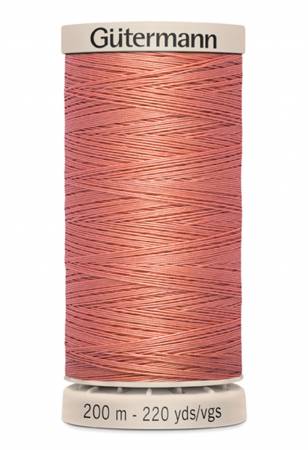 738219-2045.jpg