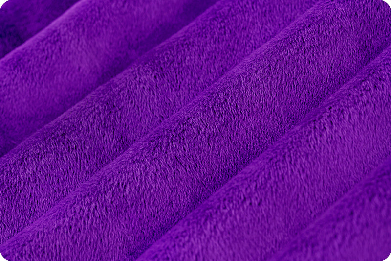 c3purple_01.jpg