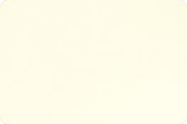 c3ivoryjpg.image.263x175 (1).jpg