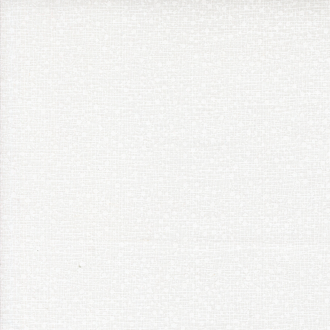 48715 150.jpg