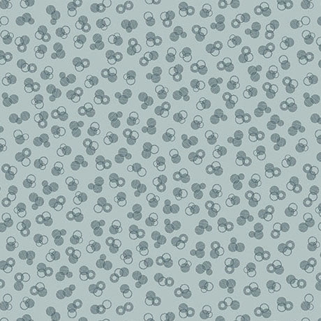 Tiny Circles Dusty Aqua.jpg