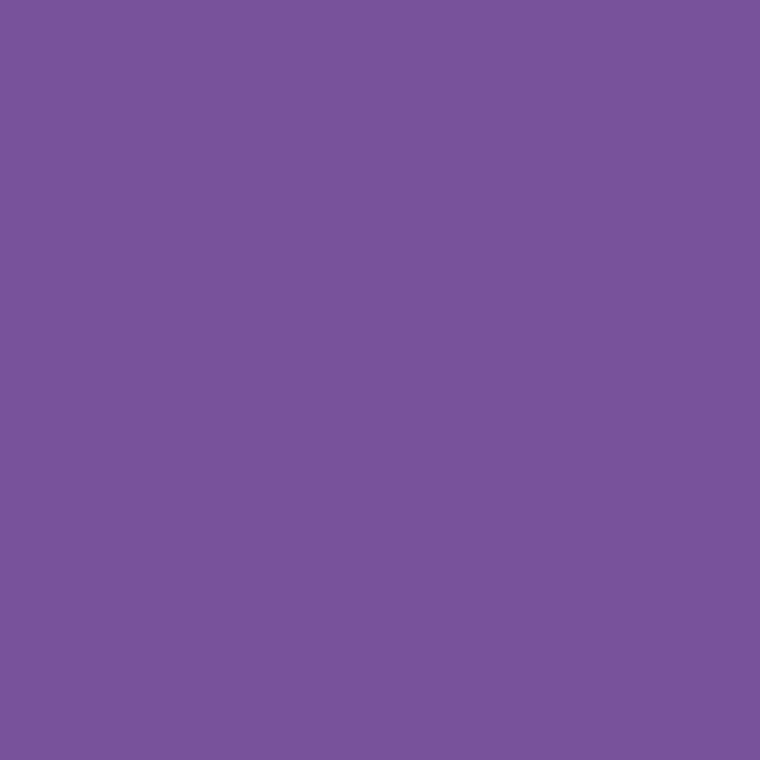C120-IRIS.jpg