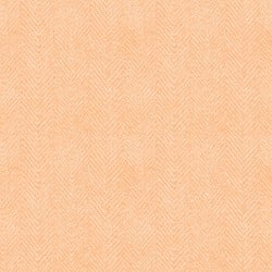 MASF1841-O.jpg