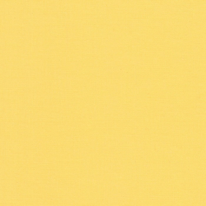 kona_cotton-K001-1056-K001-1056.jpg