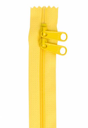 ZIP30-195.jpg