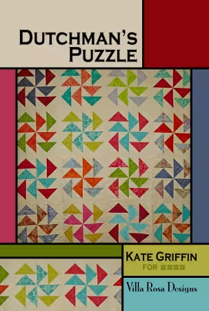 Dutchman's Puzzle.png