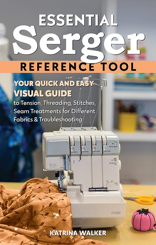 Essential Serger Tools.jpg