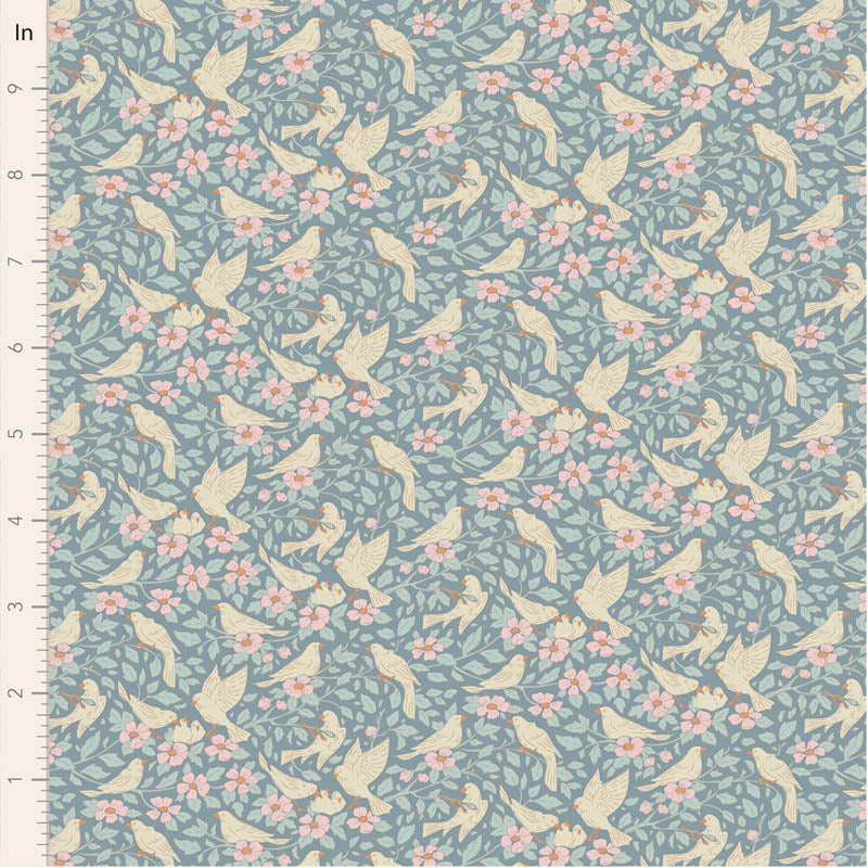 100651-ava-blue-10in_54975759598_o.jpg