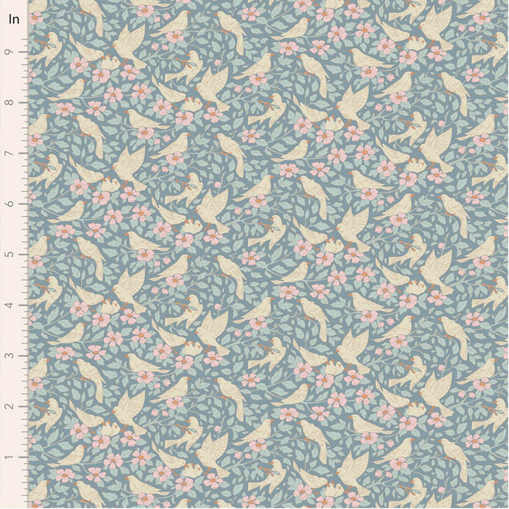 100651-ava-blue-10in_54975759598_o.jpg