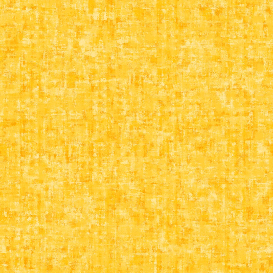 10452-53.jpg