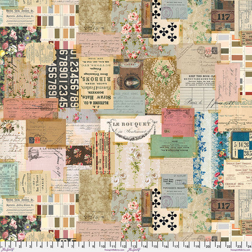 QBTH014.PALETTE__57844.jpg