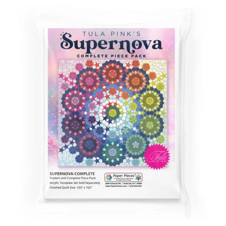 SUPERNOVA-COMPLETE.jpg